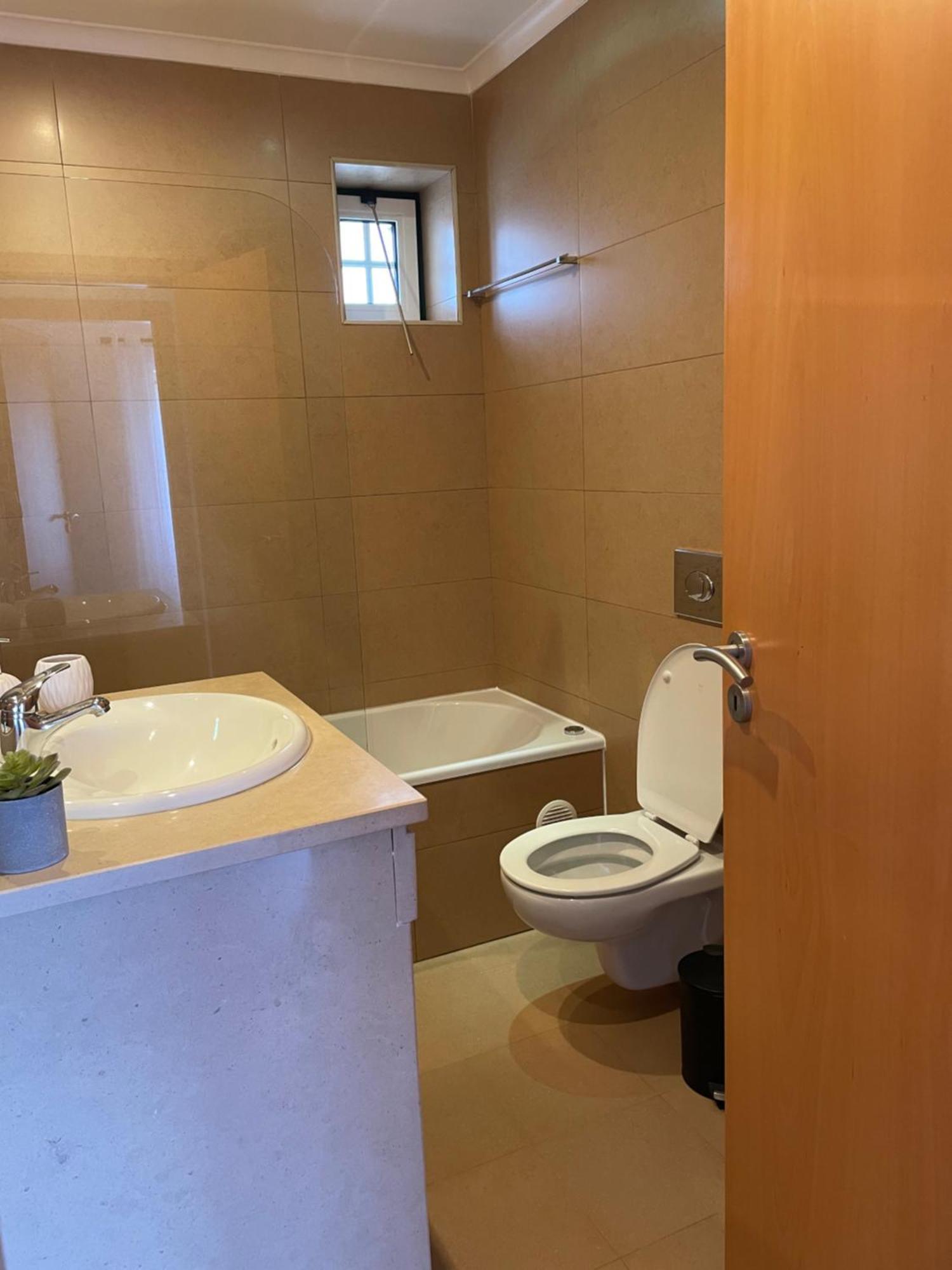 Aldeia Do Mato Guesthouse エクステリア 写真