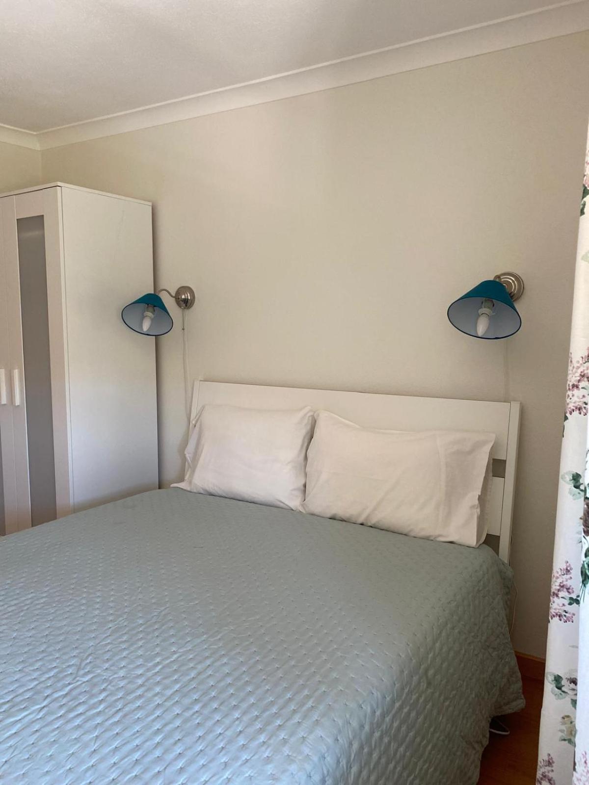 Aldeia Do Mato Guesthouse エクステリア 写真