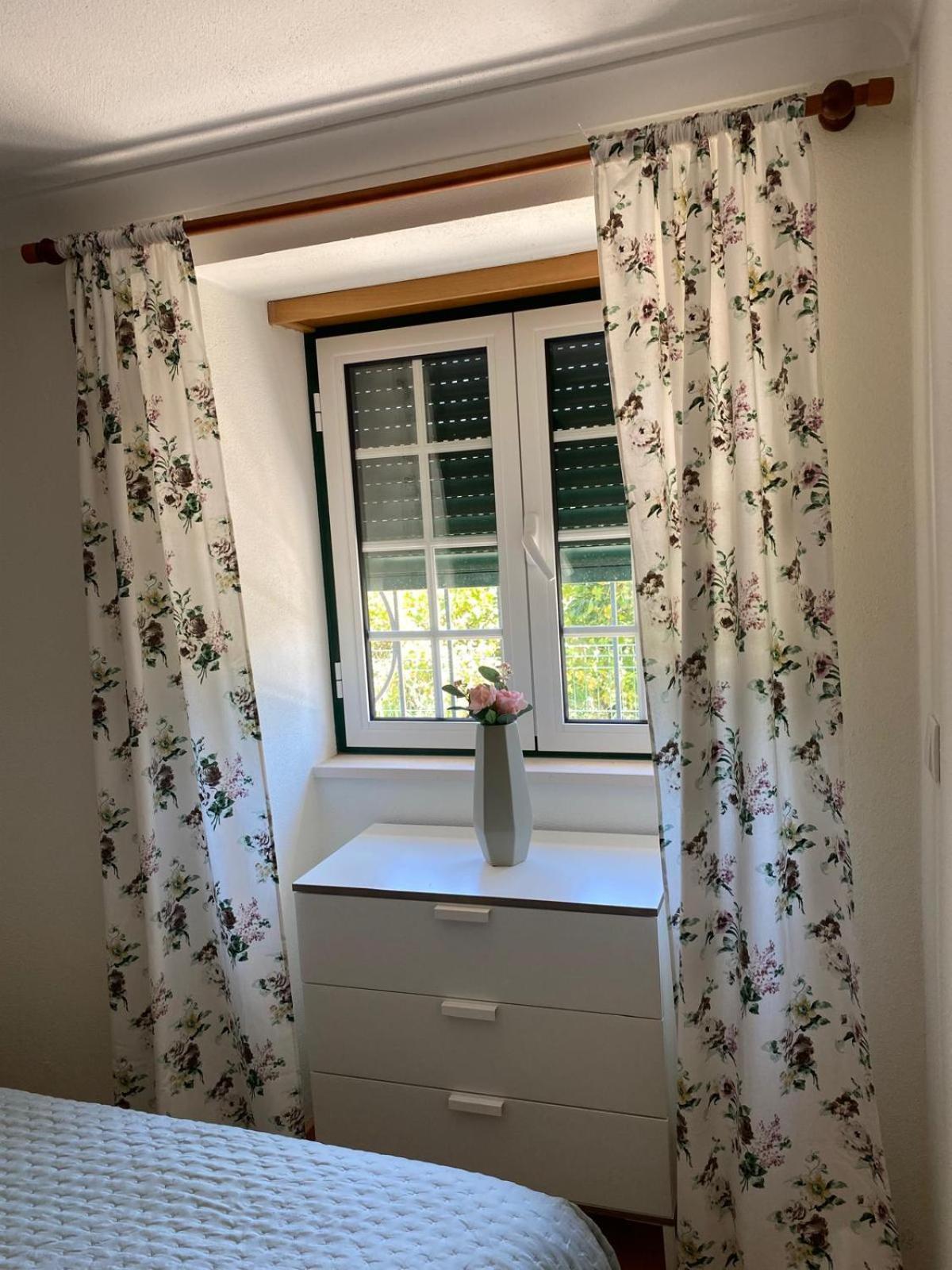 Aldeia Do Mato Guesthouse エクステリア 写真