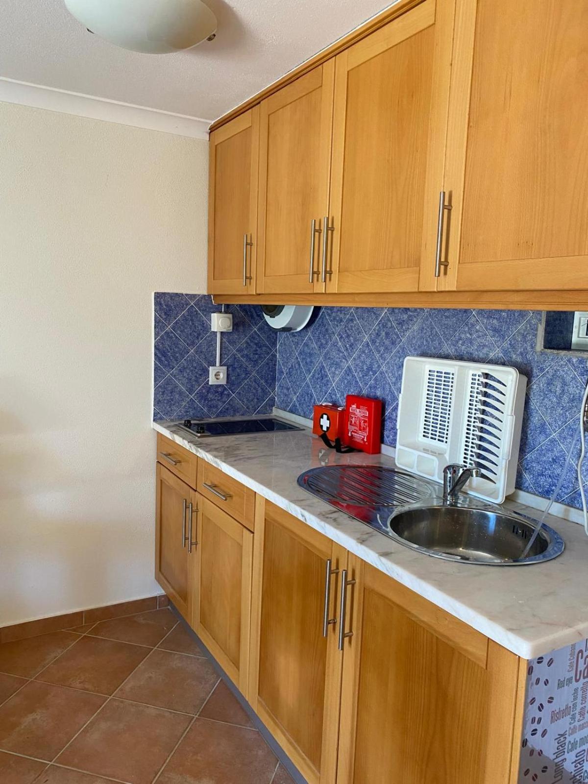 Aldeia Do Mato Guesthouse エクステリア 写真