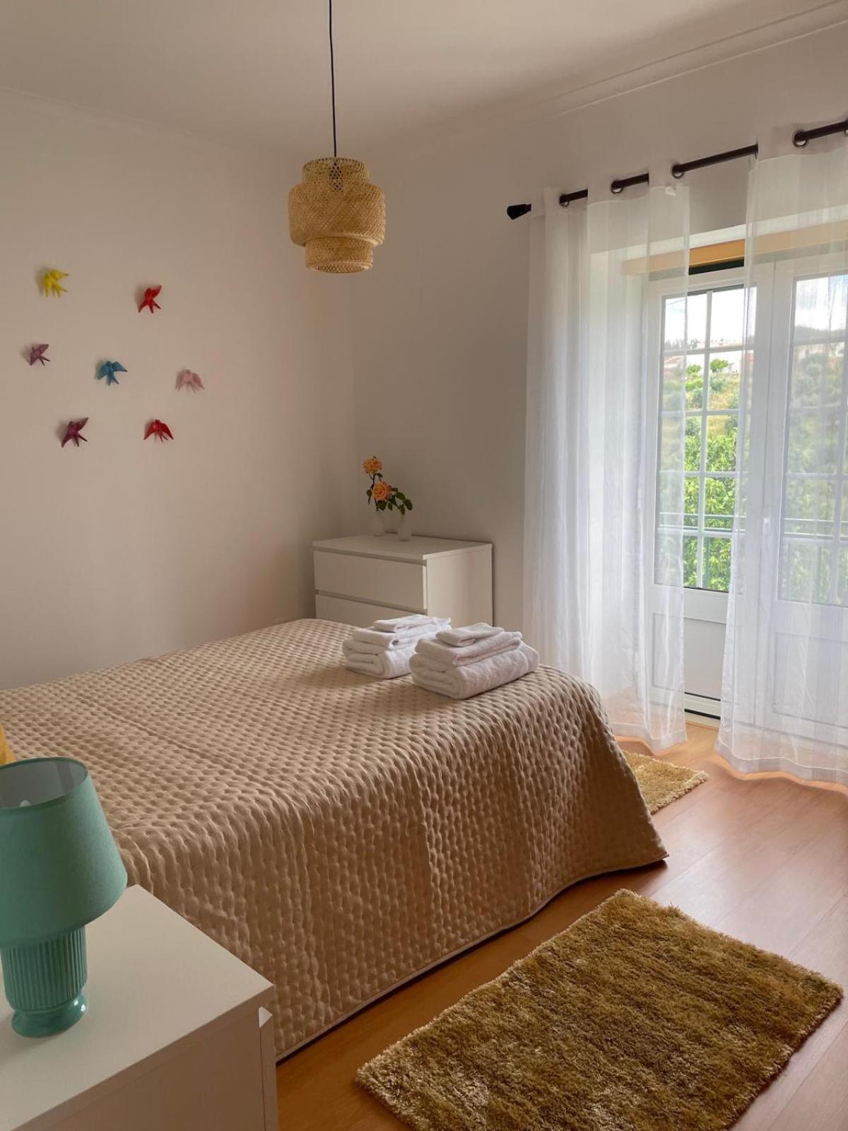 Aldeia Do Mato Guesthouse エクステリア 写真